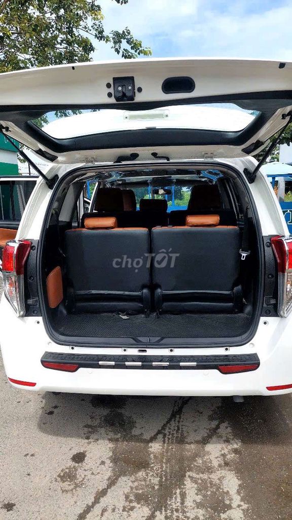 2019 2.0E - 88000 km. Mua bán Ô tô tại Huyện Hóc Môn Tp Hồ Chí Minh được đăng bởi Toan phong hình 4