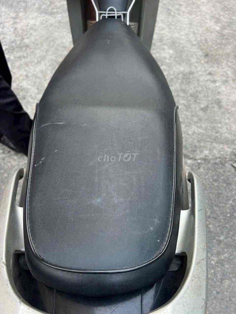 cần bán e fu neo gt 2007 zin. Mua bán Xe máy tại Quận Ô Môn Cần Thơ được đăng bởi Toan hình 15