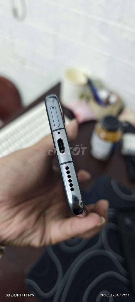 Huawei Mate 50 Pro 256GB Đen. Mua bán Điện thoại tại Quận Ngũ Hành Sơn Đà Nẵng được đăng bởi Ngọc Hùng Phạm hình 1