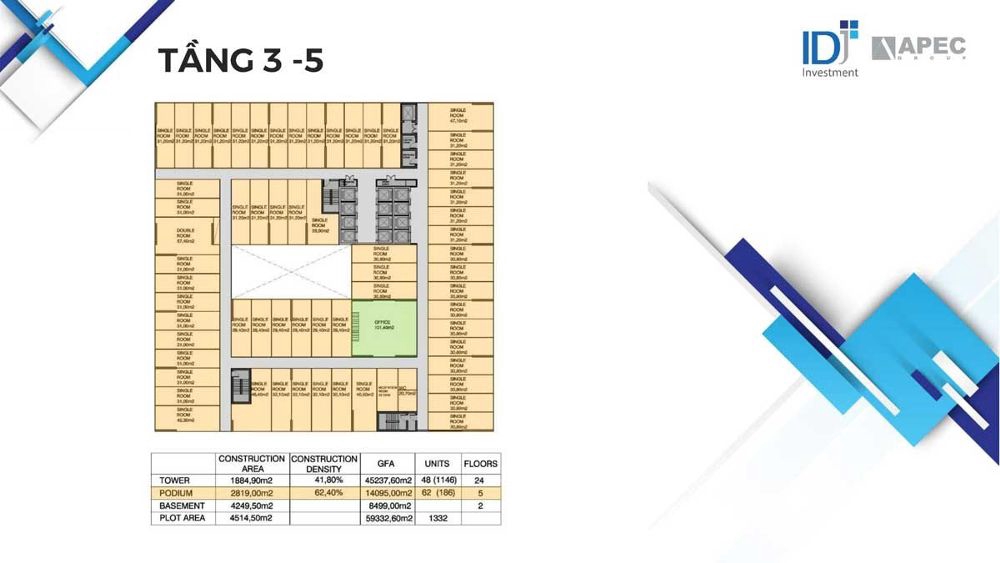 FLOOR_PLAN_PROJECT