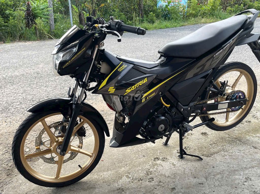 Za 16tr giao cavet gốc + cccd chủ bao tranh chấp. Mua bán Xe máy tại Thành phố Sa Đéc Đồng Tháp được đăng bởi phú bùi hình 3