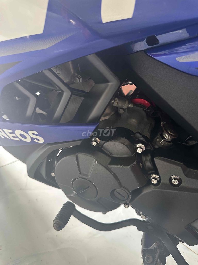 cần bán xe exciter trái 65 full đồ uma xe chính ch. Mua bán Xe máy tại Huyện Trà Ôn Vĩnh Long được đăng bởi nguyễn hoàng đủ hình 5