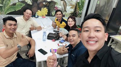 /viec-lam-quan-tan-phu-tp-ho-chi-minh/123094401.htm#px=SR-stickyad-[PO-20][PL-top]?i=0
