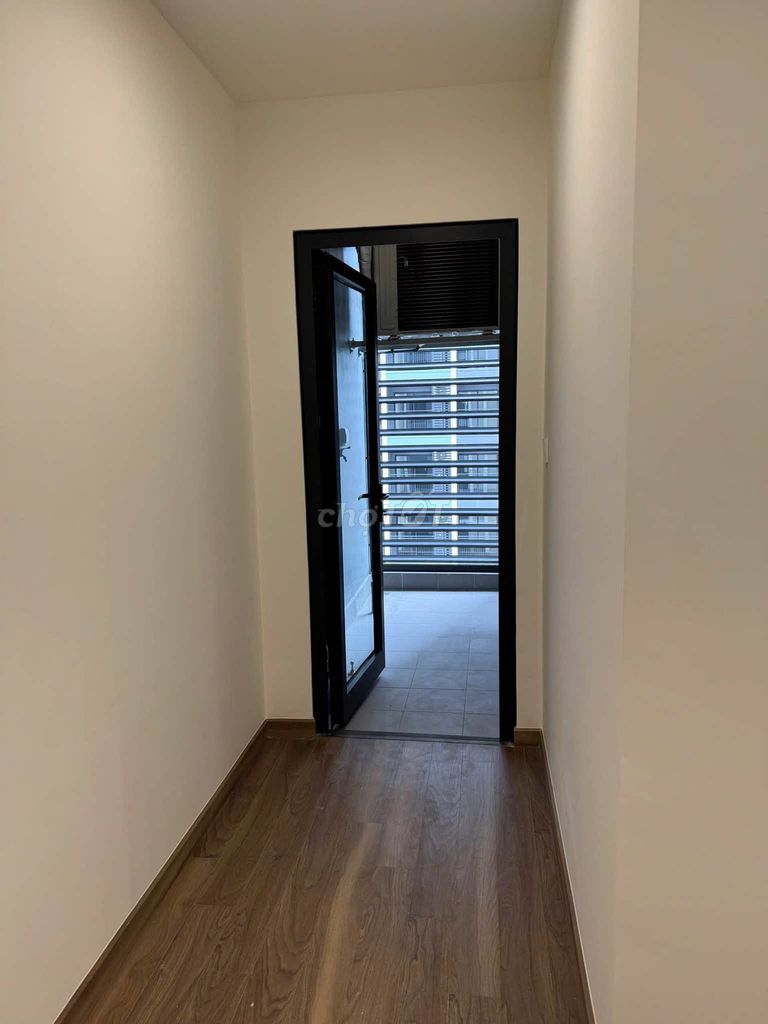 Апартаменты с 2 спальнями в Vinhomes Ocean Park