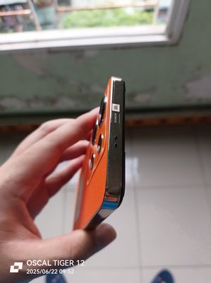 Infinix Note 30. Mua bán Điện thoại tại Quận Đống Đa Hà Nội được đăng bởi Thi