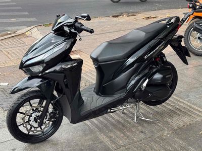 Vario 150 cuối 2019 xe leng keng BSTP Chính Chủ. Mua bán Xe máy tại Quận Tân Phú Tp Hồ Chí Minh được đăng bởi Cửa Hàng Xe Máy Tuấn Anh 