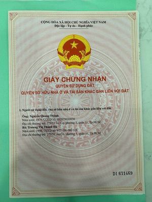 Cần bán gấp kho 461m2 xã LMX, H. Bình Chánh,Tp.HCM. Mua bán văn phòng, mặt bằng kinh doanh tại Huyện Bình Chánh Tp Hồ Chí Minh được đăng bởi seven