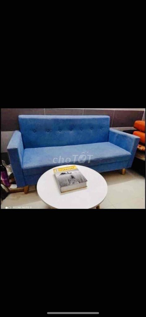 sofa 1m5 x 70 thly giá rẻ