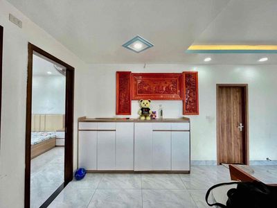Rent · 2 bd · 65 м² · Thành phố Nha Trang, ул. Phước Hải