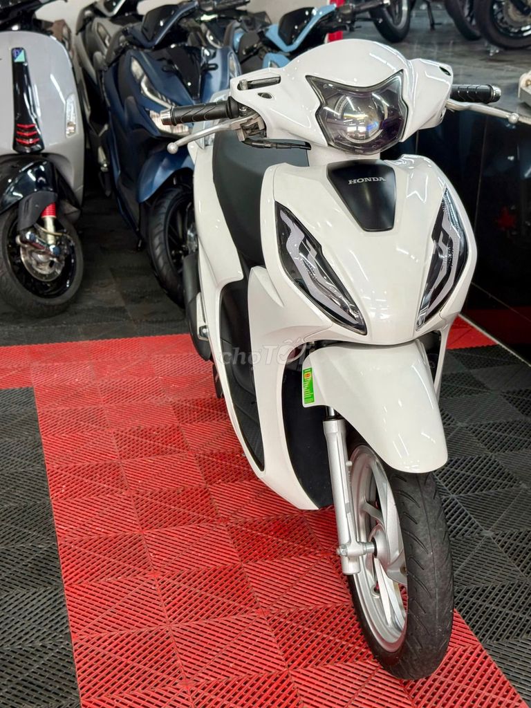 💥Vision dọn kiễng đời 2024 Smartkey Biển67 9chủ ký. Mua bán Xe máy tại Thành phố Thủ Đức Tp Hồ Chí Minh được đăng bởi XE MÁY THỦ ĐỨC hình 14