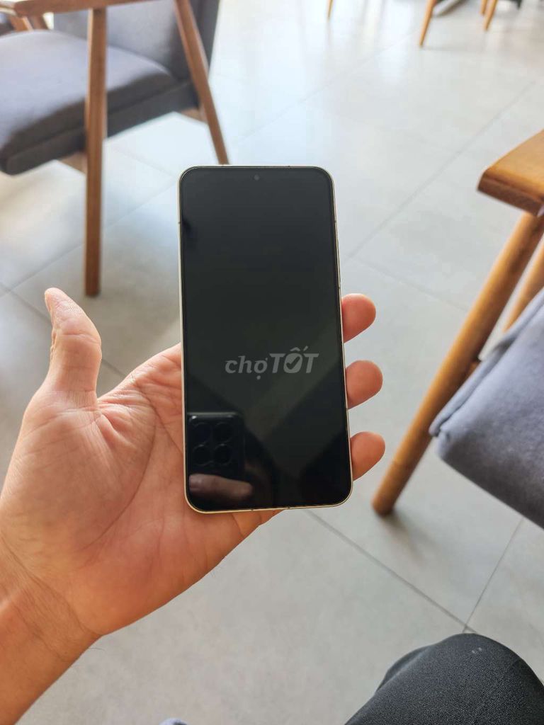 Xiaomi Mi 15 Rom QT. Mua bán Điện thoại tại Thành phố Phan Thiết Bình Thuận được đăng bởi Võ Văn Dậu hình 1