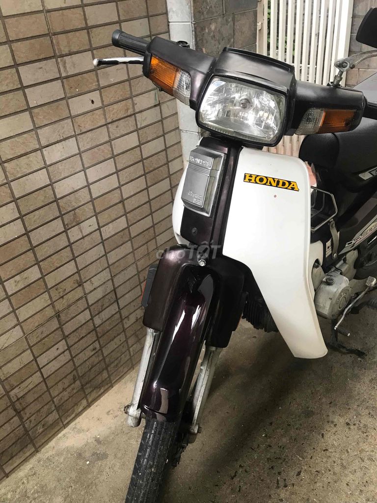 Drem Hadosiva Hàn Quốc 43 Đà Nẵng. Mua bán Xe máy tại Quận Thanh Khê Đà Nẵng được đăng bởi Cá Nhân hình 3