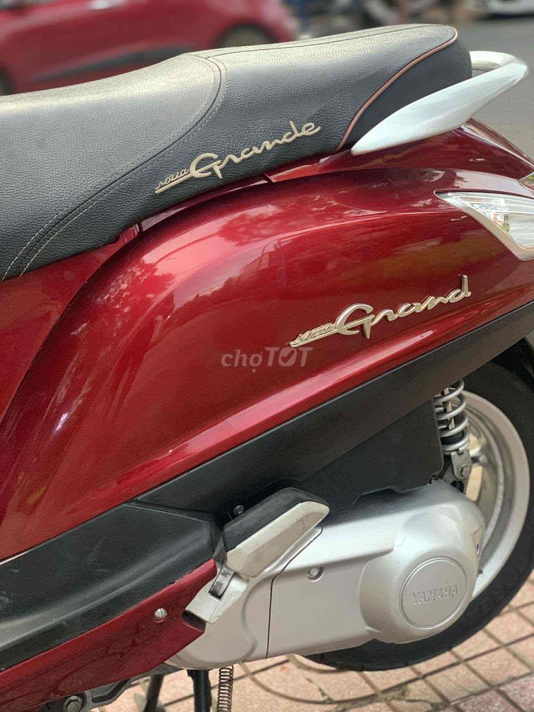 cầm đồ thanh lý. Mua bán Xe máy tại Thành phố Thuận An Bình Dương được đăng bởi CẦM ĐỒ KHÁNH LINH hình 6