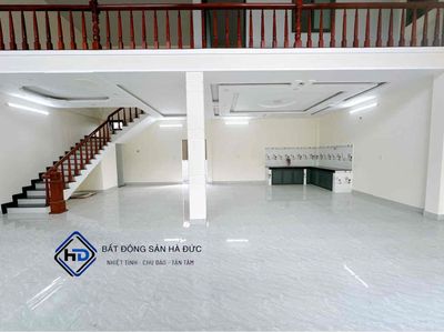 Аренда · 2 комн. · 150 м² · Huyện Củ Chi, ул. Đường Hà Duy Phiên
