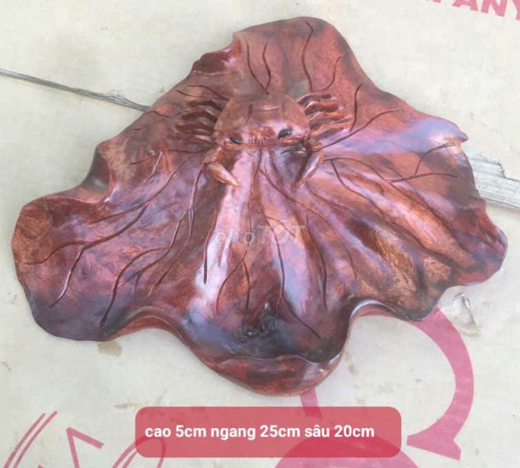 HÀNG SƯU TẦM PHONG THỦY