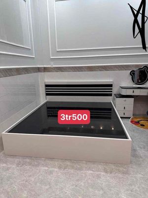 Giường nhựa đài loan. Mua bán Giường, chăn ga gối nệm tại Quận Ninh Kiều Cần Thơ được đăng bởi Thảo Chi