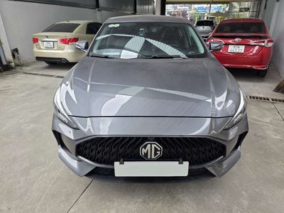 2022 Luxury - 39000 km siêu mới. Mua bán Ô tô tại Thành phố Dĩ An Bình Dương được đăng bởi Huy Luân Auto hình 1