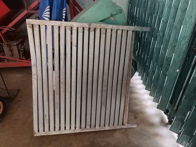 Thanh lý bậc lên xe máy. Mua bán Nội thất, đồ gia dụng khác tại Thành phố Buôn Ma Thuột Đắk Lắk được đăng bởi Sơn Anh