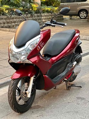 XMHN: honda _ PCX 125i _ 2013 29Y _ Đời Cuối