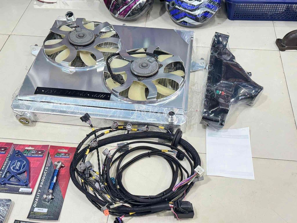 Isuzu Dmax 2012 bản 3.0 MT dọn kiểng. Mua bán Ô tô tại Thành phố Thủ Dầu Một Bình Dương được đăng bởi tuấn hình 12