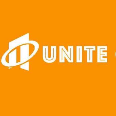 Unite Group logo