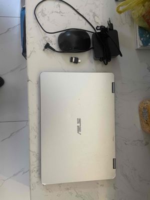 e cần bán latop TP401 , màn hình cảm ứng. Mua bán Laptop tại Thành phố Đà Lạt Lâm Đồng được đăng bởi bình lê