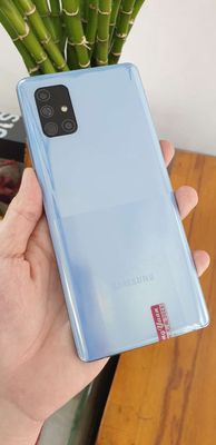 Samsung A71 5G dùng full,đủ loại,nhiều màu,có góp❤