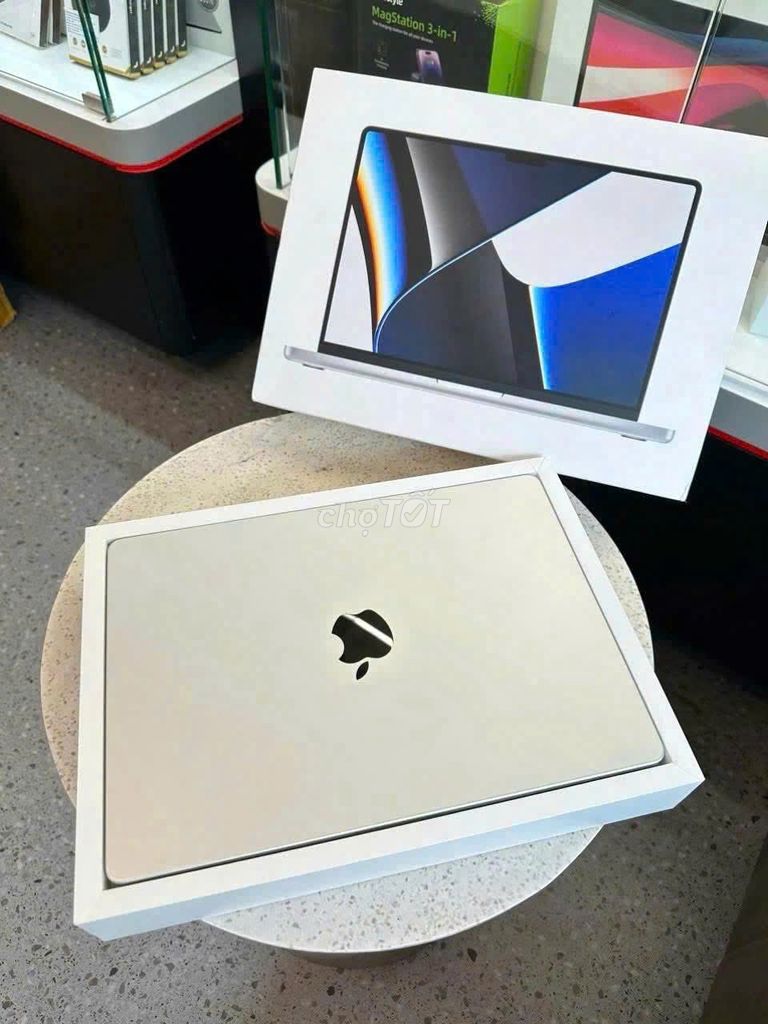 Macbook Air&Pro i5/i7 8G/16GB|SSD128G|256G|512|1TB. Mua bán Laptop tại Quận 10 Tp Hồ Chí Minh được đăng bởi Thảo Anh Apple Giá sỉ hình 1
