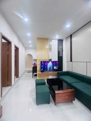 Rent · 2 bd · 80 м² · Quận Hải Châu, ул. Đường Núi Thành