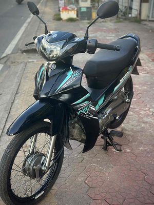 sirius 2017 chính chủ góp 7tr nhận xe Bao nợ xấu. Mua bán Xe máy tại Quận 7 Tp Hồ Chí Minh được đăng bởi Bùi Ngọc Khải