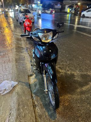 WAVE ALPHA 2007 , MÁY ÊM , ĐẦY ĐỦ CHỨC NĂNG. Mua bán Xe máy tại Thành phố Buôn Ma Thuột Đắk Lắk được đăng bởi DỊCH VỤ CẦM ĐỒ PHÚT 89 