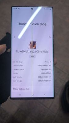 Ss n20u việt màn xọc nhìn kĩ mới thấy main zin ful. Mua bán Điện thoại tại Quận Cầu Giấy Hà Nội được đăng bởi dienthoaicu