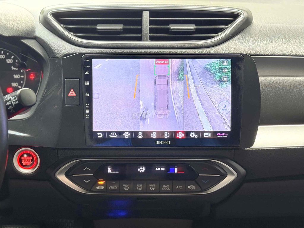 Honda Brv G 2023 odo : 40.000 km. Mua bán Ô tô tại Thành phố Biên Hòa Đồng Nai được đăng bởi Tấn Thịnh hình 8