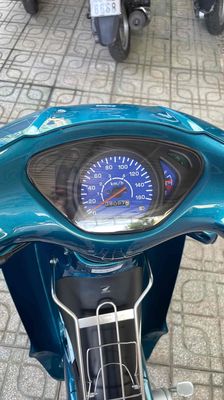 Xe dọn. Mua bán Xe máy tại Thành phố Mỹ Tho Tiền Giang được đăng bởi Nguyễn Thanh Tú