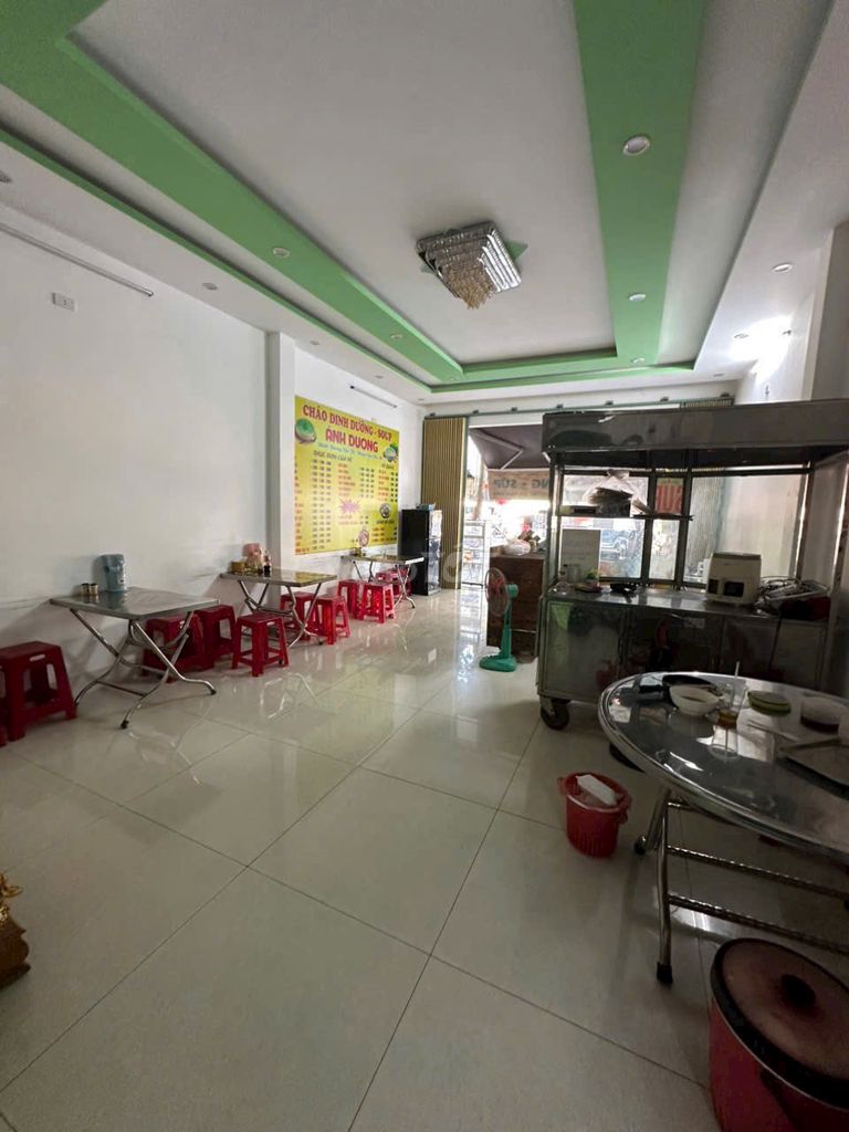 Аренда · 2 комн. · 100 м² · Quận Cẩm Lệ, ул. Đường Phạm Hùng