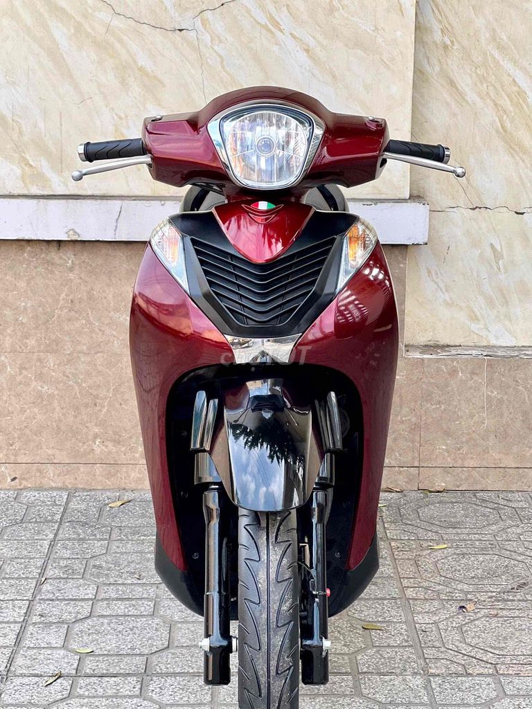 honda sh mode phanh ABS khoá smk nguyên zin 9chủ. Mua bán Xe máy tại Quận 12 Tp Hồ Chí Minh được đăng bởi CHXM Phương Nam Chuyên Bán Xe Trả Góp Bao Nợ Xấu hình 7