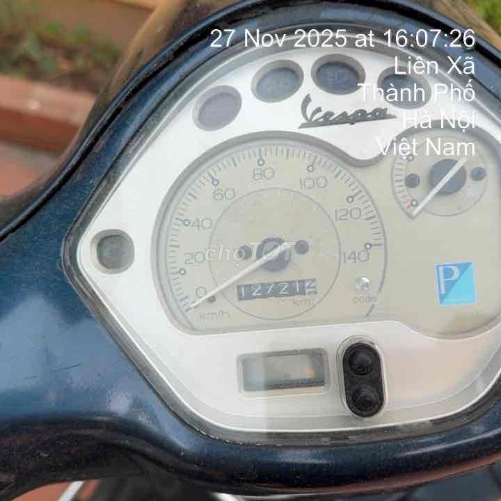 bán xe Lx đã qua sử dụng còn mới. Mua bán Xe máy tại Huyện Thanh Trì Hà Nội được đăng bởi Cho thuê nhà xây thô liền kề 8 lô số 2, Tổng cục hình 1