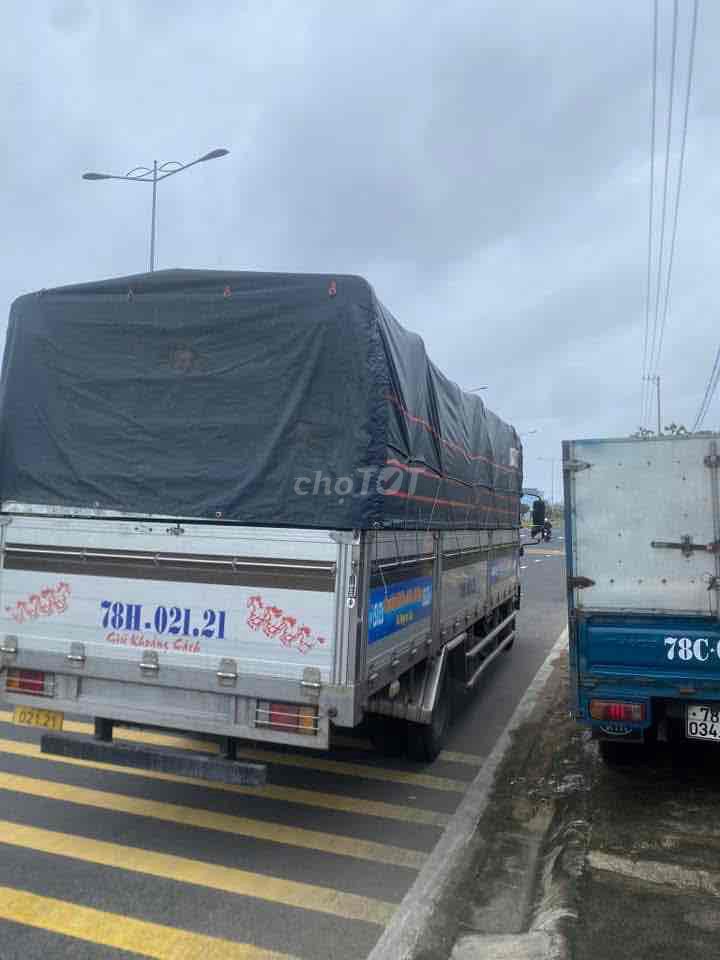 Ảnh số 4
