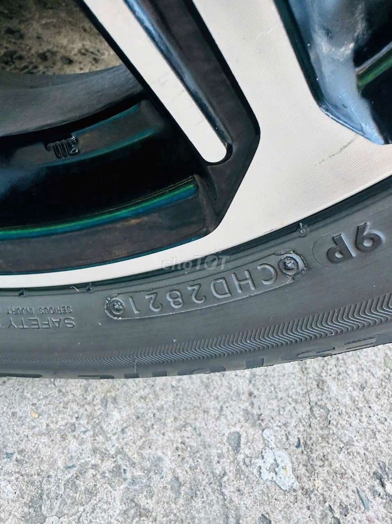 Wigo 12/2021  1.2 AT tự động- 38800 km 1 chủ. Mua bán Ô tô tại Quận Gò Vấp Tp Hồ Chí Minh được đăng bởi lâm gia hình 13