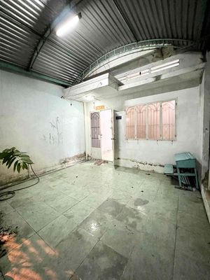 Cần cho thuê nhà trung tâm TP. Vĩnh Long. Cho thuê nhà ở tại Thành phố Vĩnh Long Vĩnh Long được đăng bởi Bùi Quốc An