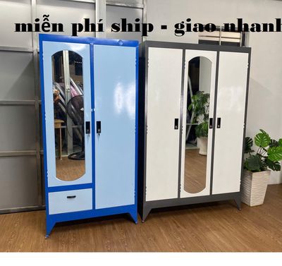TỦ SẮT - TỦ SẮT - TỦ SẮT ,TỦ SẮT QUẦN ÁO .TỦ SẮT🕉. Mua bán Tủ, kệ gia đình tại Thành phố Biên Hòa Đồng Nai được đăng bởi NỘI THẤT VĂN PHÒNG
