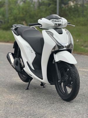 honda- Sh 125 CBS 2018 bs43. Mua bán Xe máy tại Quận Liên Chiểu Đà Nẵng được đăng bởi Mạnh hổ