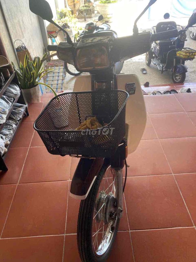 không dùng chia lại đam mê cho anh em. Mua bán Xe máy tại Huyện Chợ Mới An Giang được đăng bởi thi hình 5