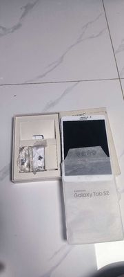 Thanh ly con tab samsung like new full box. Mua bán Máy tính bảng tại Quận 3 Tp Hồ Chí Minh được đăng bởi Sơn3789