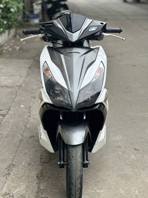 Bán chiếc Ab đời 2015 mua mới từ đầu. Mua bán null tại Quận Nam Từ Liêm Hà Nội được đăng bởi E Hằng