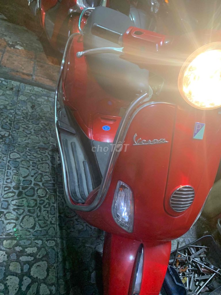 mình đăng bán con xe máy lx 150 bản fi còn mới. Mua bán Xe máy tại Quận Gò Vấp Tp Hồ Chí Minh được đăng bởi Hoang hình 1