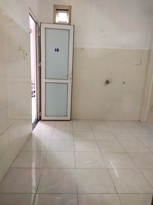 Phòng Trọ Nguyễn Đức Thuận, Tân Bình có Máy Lạnh, Wifi...