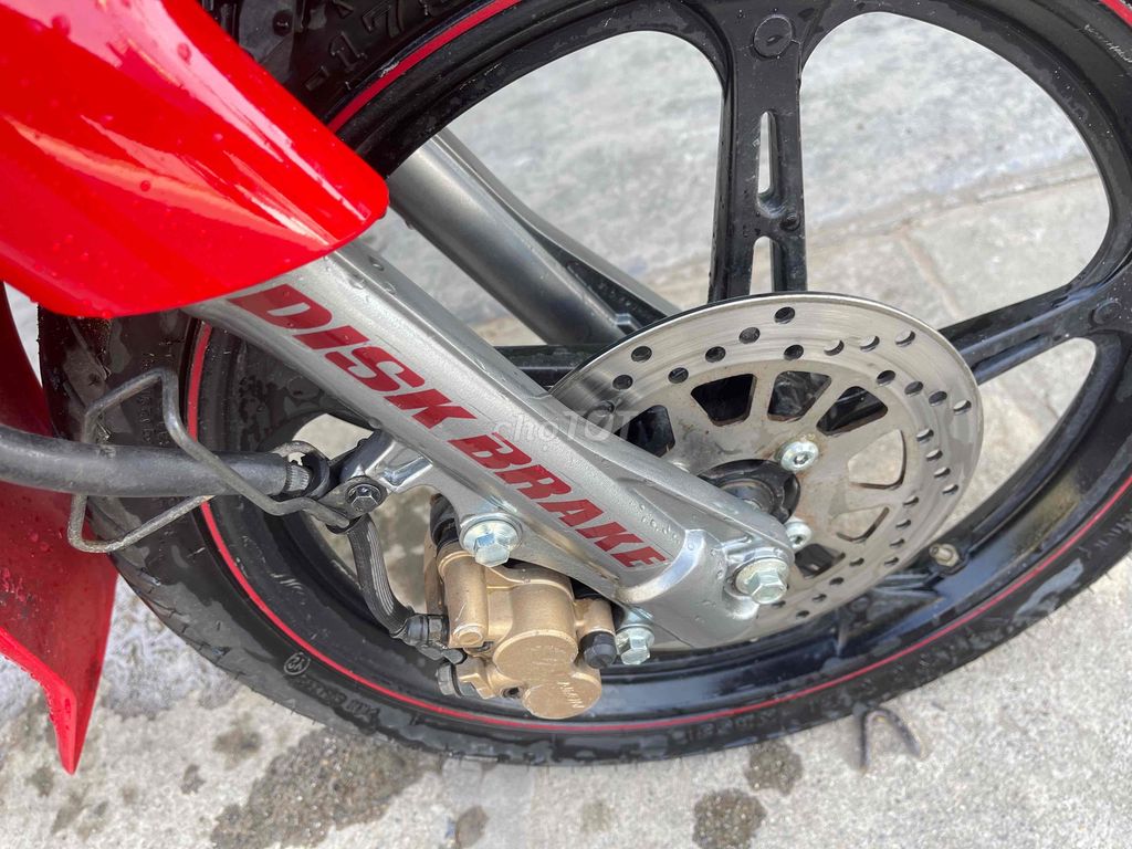 gla dọn full mới xe sạch đẹp máy cực bốc ae mua al. Mua bán Xe máy tại Huyện Thuỷ Nguyên Hải Phòng được đăng bởi Minh hình 5