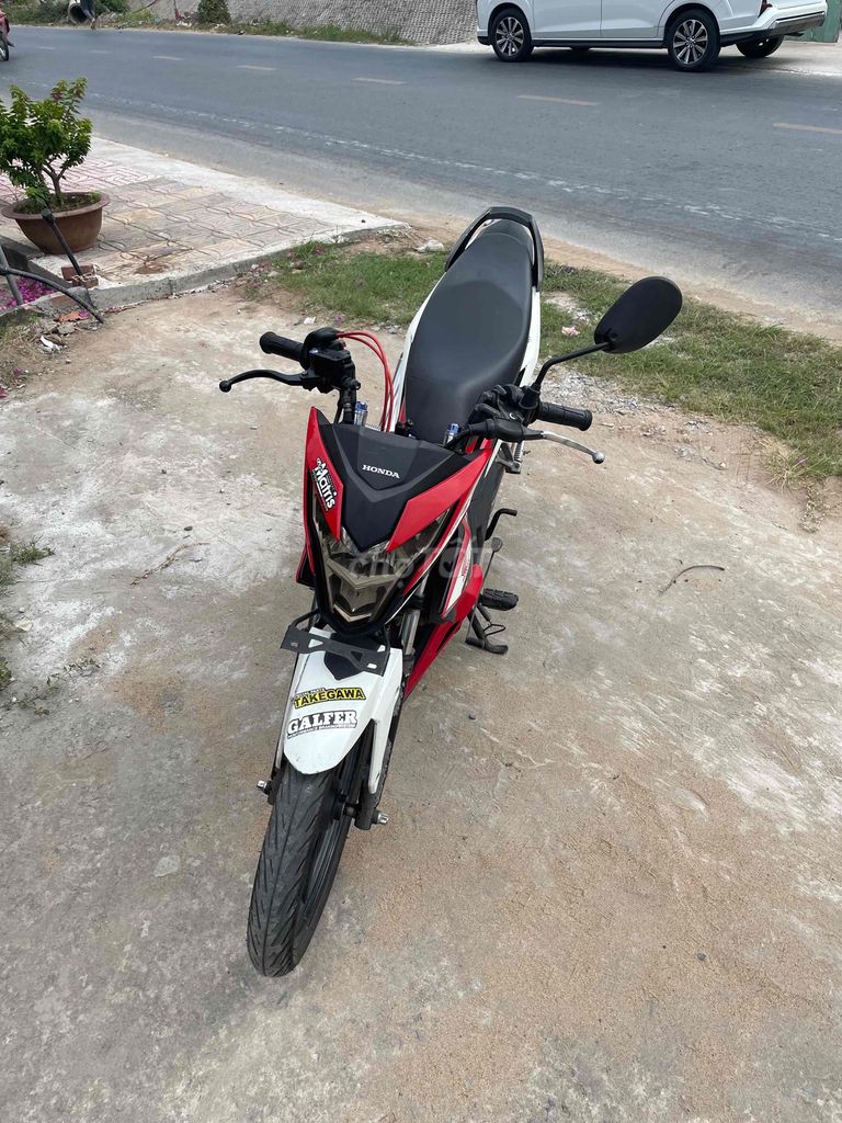 cùm đề cùm tăng. Mua bán Phụ tùng xe tại Huyện Phong Điền Cần Thơ được đăng bởi Long hình 3