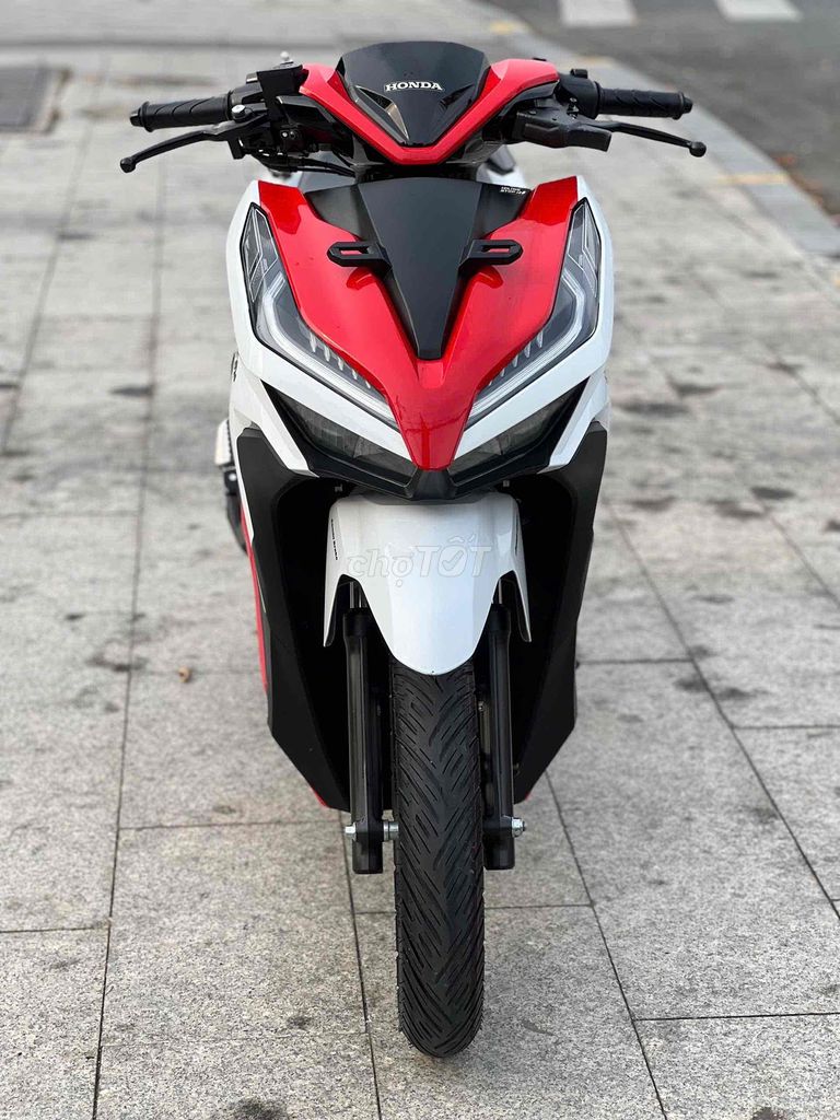 ❤️ Vario 150 đời 2022 odo 8000km bstp 9chủ. Mua bán Xe máy tại Quận 11 Tp Hồ Chí Minh được đăng bởi Hưng Từ hình 2